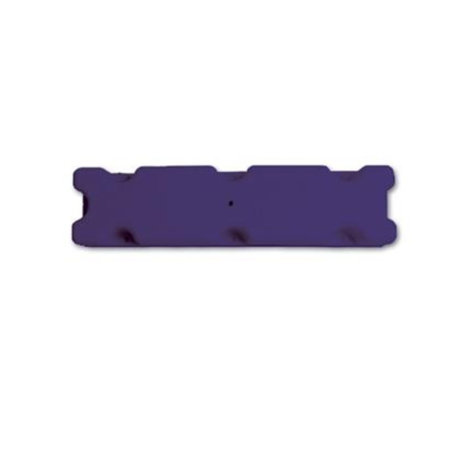Majoni Steigerfender Dock 50 x 12 x 7 cm