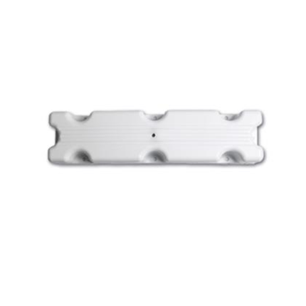 Majoni Steigerfender Dock 50 x 12 x 7 cm