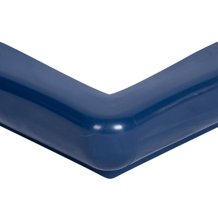 Majoni Steigerfender Jetty Hoek 31 x 10 cm