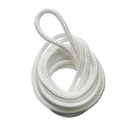 Marlow Formuline Downhaul 3.8 mm