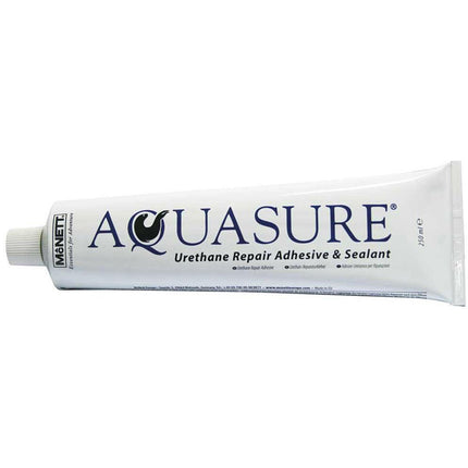 McNett Aquasure PVC en Neopreen Reparatie Lijm