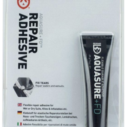 McNett McNett Aquasure PVC en Neopreen Reparatie Lijm