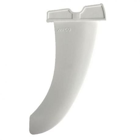 MFC MFC Vin Plastic Powerbox