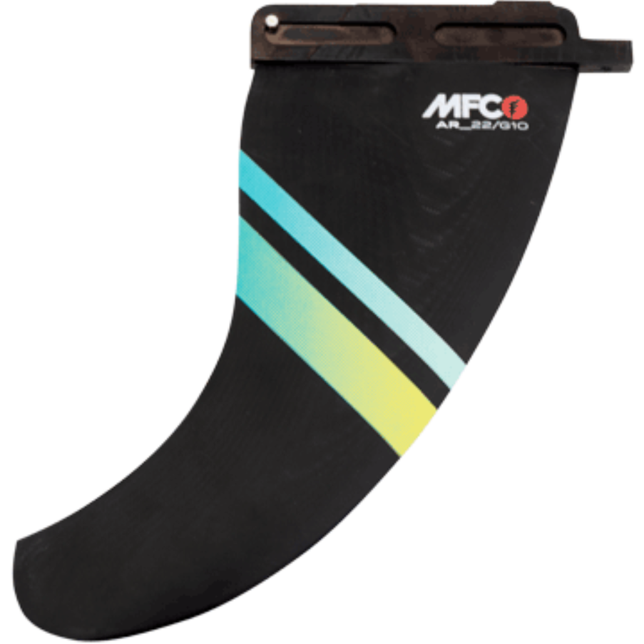 MFC MFC Windsurf Vin AR G10 US/Slotbox 24