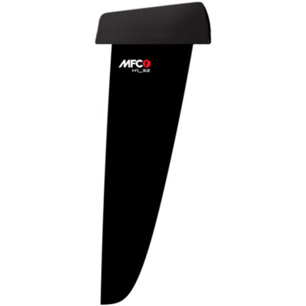 MFC MFC Windsurf Vin H1 Slalom Tuttlebox