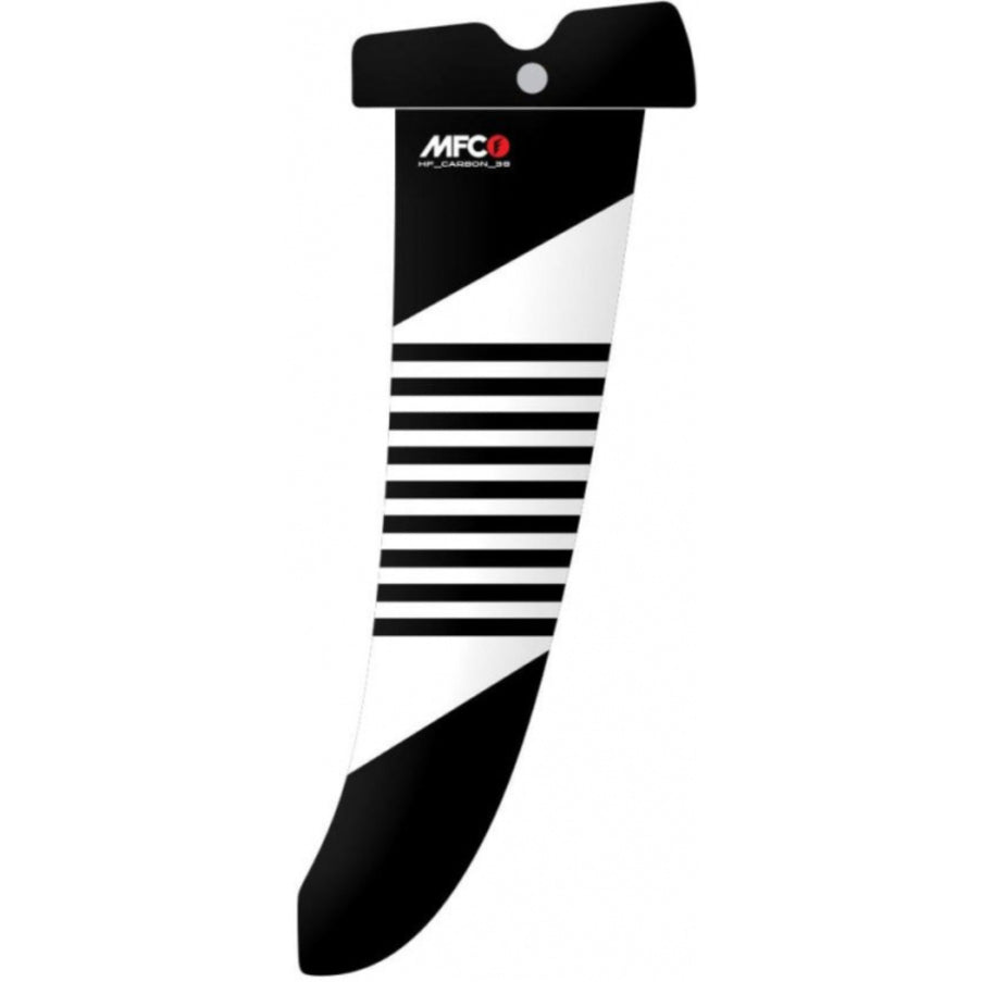 MFC MFC Windsurf Vin HF Carbon Powerbox 30