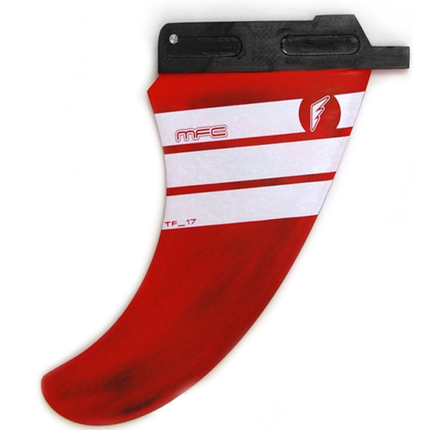 MFC MFC Windsurf Vin TF US/Slotbox
