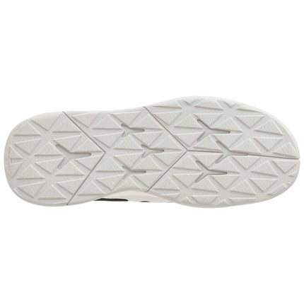 Musto Bootschoenen Heren Dynamice Race Trainer Donkerblauw