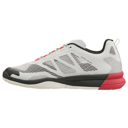 Musto Bootschoenen Heren LPX Pro Trainer Platinum