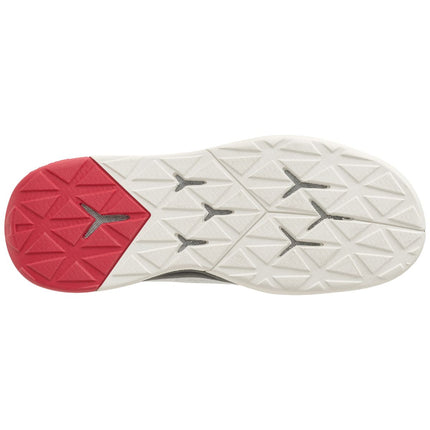 Musto Bootschoenen Heren LPX Pro Trainer Platinum