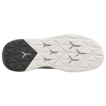 Musto Bootschoenen Heren LPX Pro Trainer Zwart