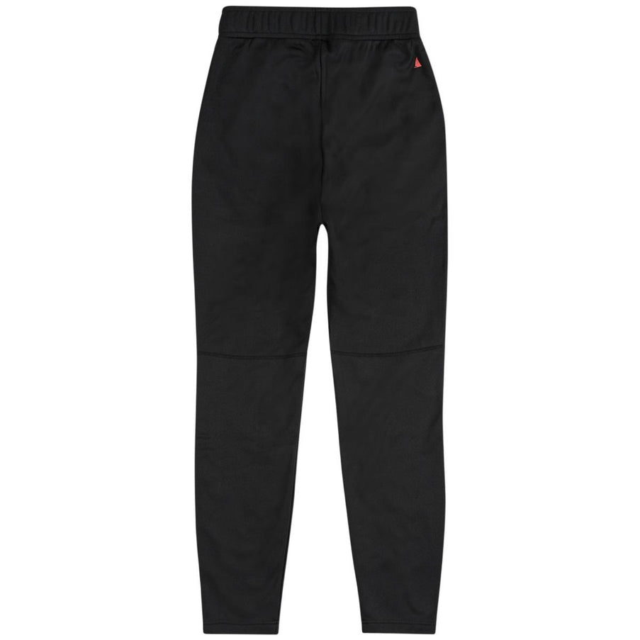 Musto Broek Heren Mid Layer Zwart