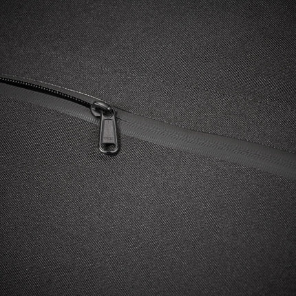 Musto Carryall Tas Waterdicht 65L Zwart