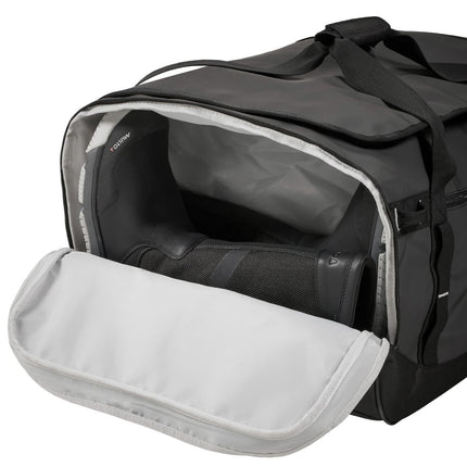 Musto Duffel Bag 50L Zwart