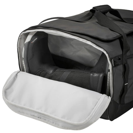 Musto Duffel Bag 65L Zwart