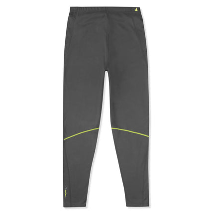 Musto Extreme Themobroek Heren Donkergrijs