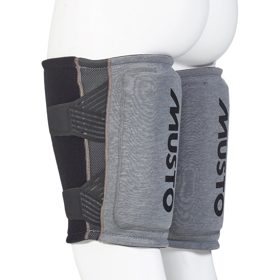 Musto Hiking Pad Unisex Flexlite