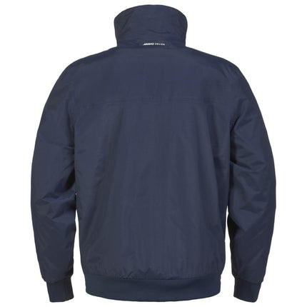 Musto Jas Snug Blouson 2.0 Heren Donkerblauw/Carbon