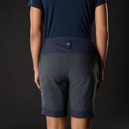 musto-korte-zeilbroek-heren-evolution-performance-stretch-donkerblauw-onbody-achterkant