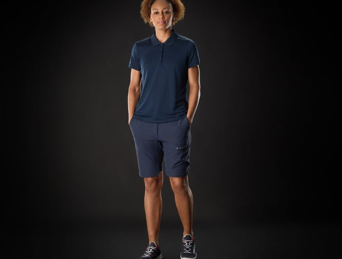 musto-korte-zeilbroek-heren-evolution-performance-stretch-donkerblauw-onbody-voorkant