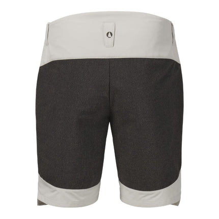 musto-korte-zeilbroek-heren-evolution-performance-stretch-platinum-achterkant