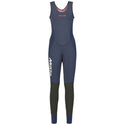 Musto Long John Wetsuit Dames Flexlite Alumin 3.0