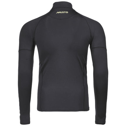 Musto Lycra Shirt Heren Lange Mouw Championship