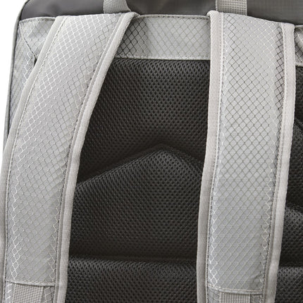 Musto Musto Rugzak Essential Grijs 25L