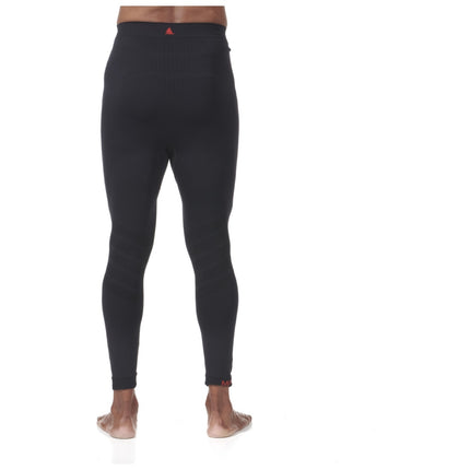 Musto Musto Thermobroek Heren MPX Active Zwart