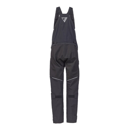 Musto Musto Zeilbroek Dames MPX Gore-Tex Pro Offshore 2.0 Zwart
