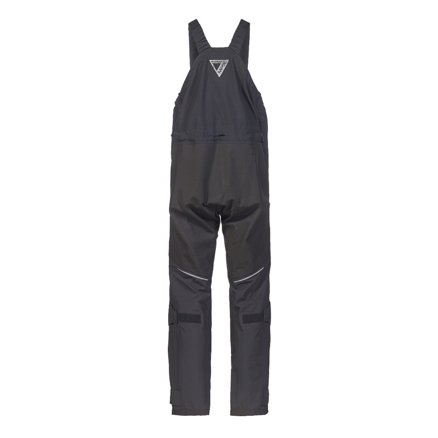 Musto Musto Zeilbroek Heren MPX Gore-Tex Pro Offshore 2.0 Zwart