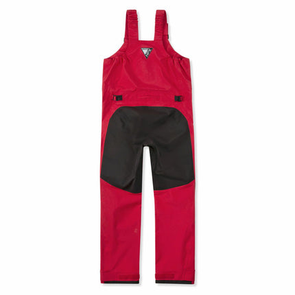 Musto Musto Zeilbroek HPX Gore-Tex Ocean Rood