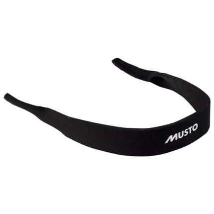 Musto Neopreen Zonnebrilkoord