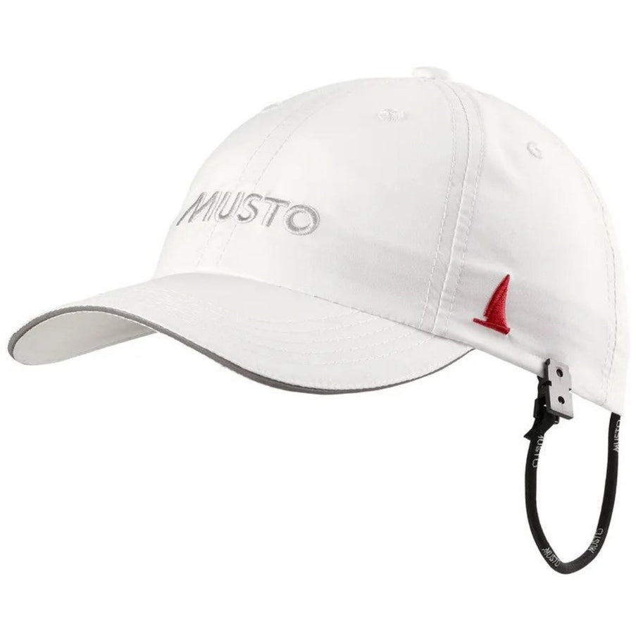 musto-pet-sneldrogende-essential-crew-wit