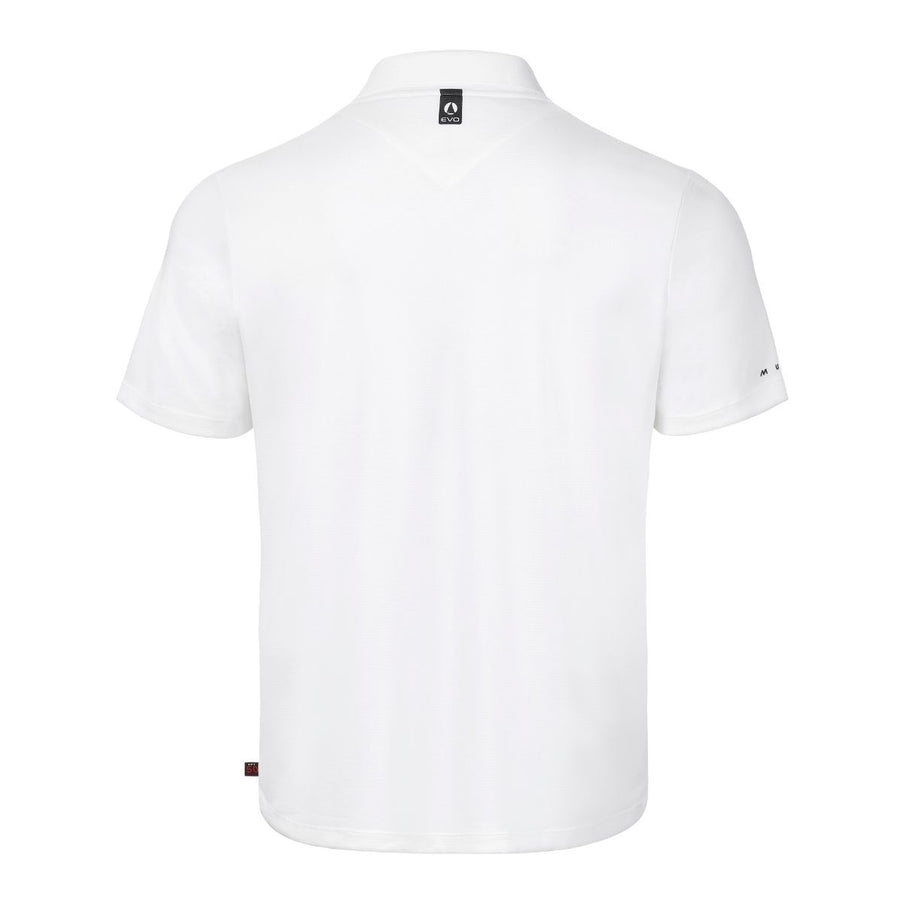 musto-polo-heren-evolution-crew-sunblock-wit-achterkant