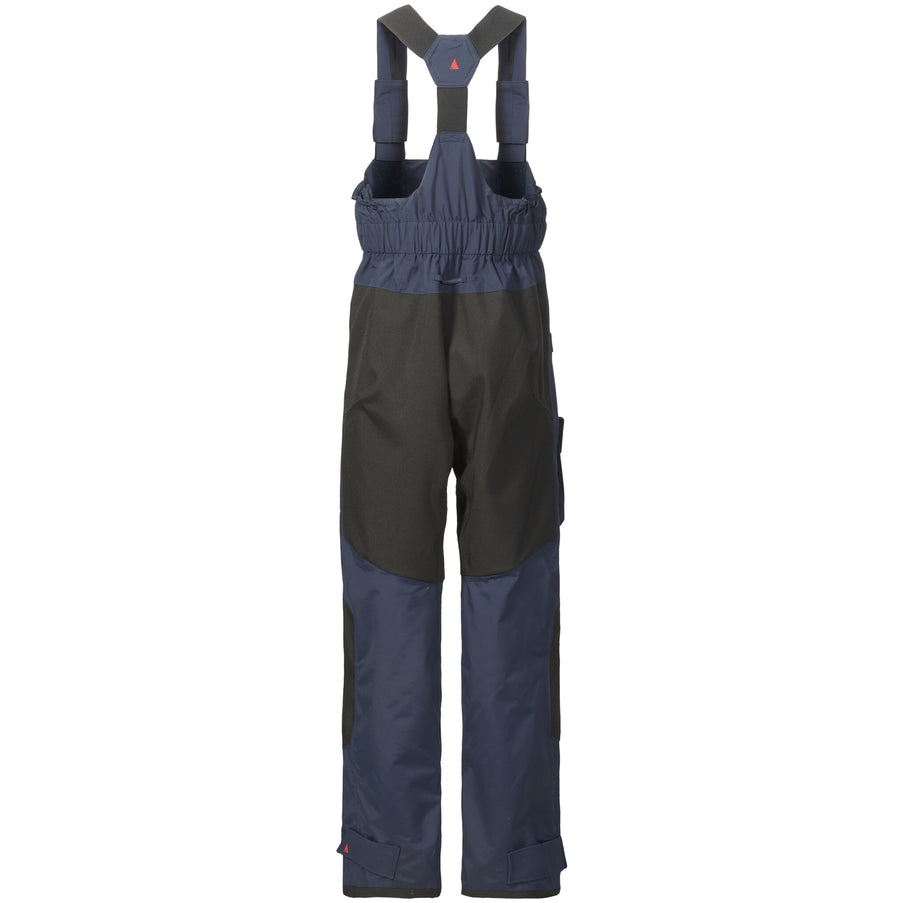 Musto Zeilbroek Dames BR1 Channel Donkerblauw