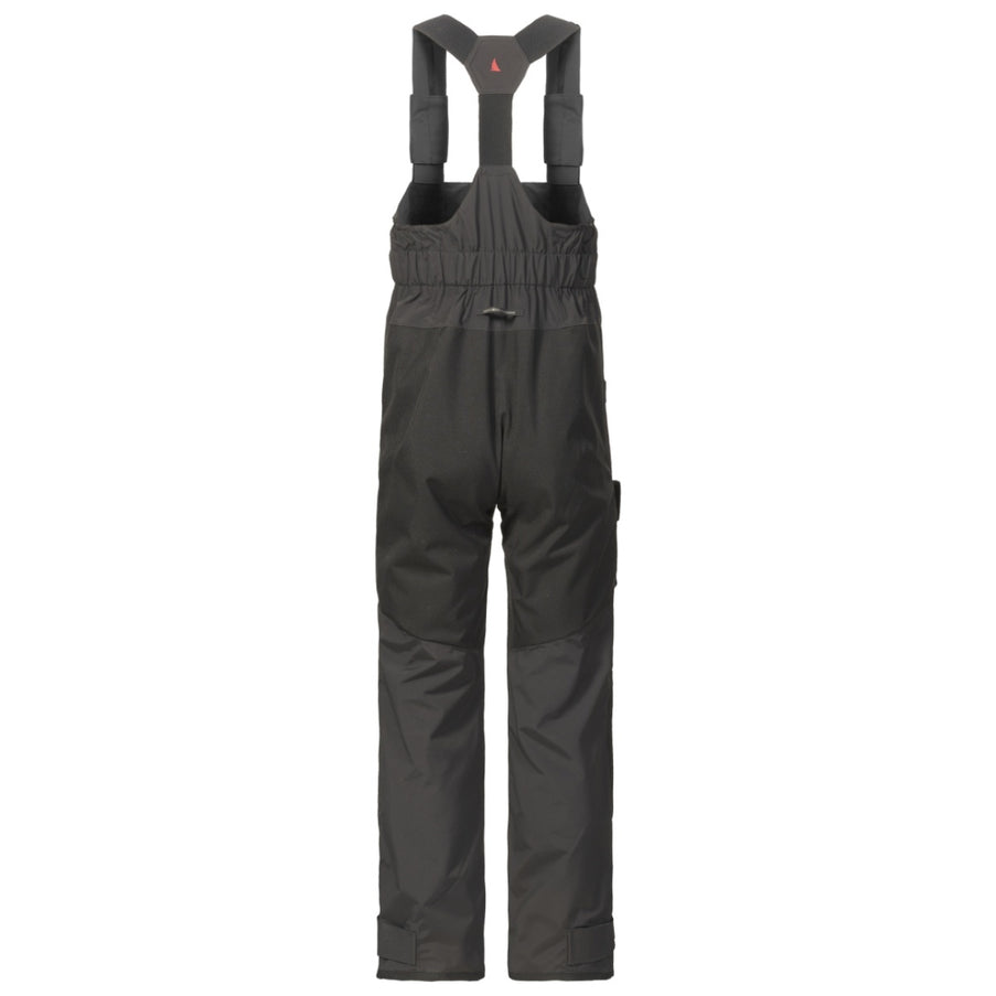 Musto Zeilbroek Dames BR1 Channel Zwart