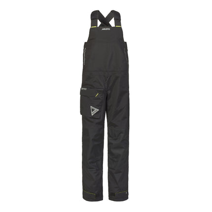 Musto Zeilbroek Dames BR2 Offshore 2.0 Zwart