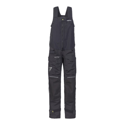 Musto Zeilbroek Dames MPX Gore-Tex Pro Offshore 2.0 Zwart