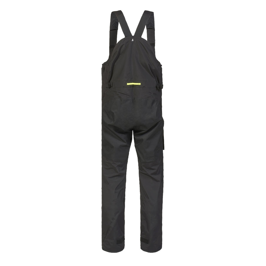 Musto Zeilbroek Heren BR2 Offshore 2.0 Zwart