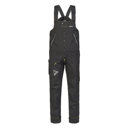 Musto Zeilbroek Heren BR2 Offshore 2.0 Zwart