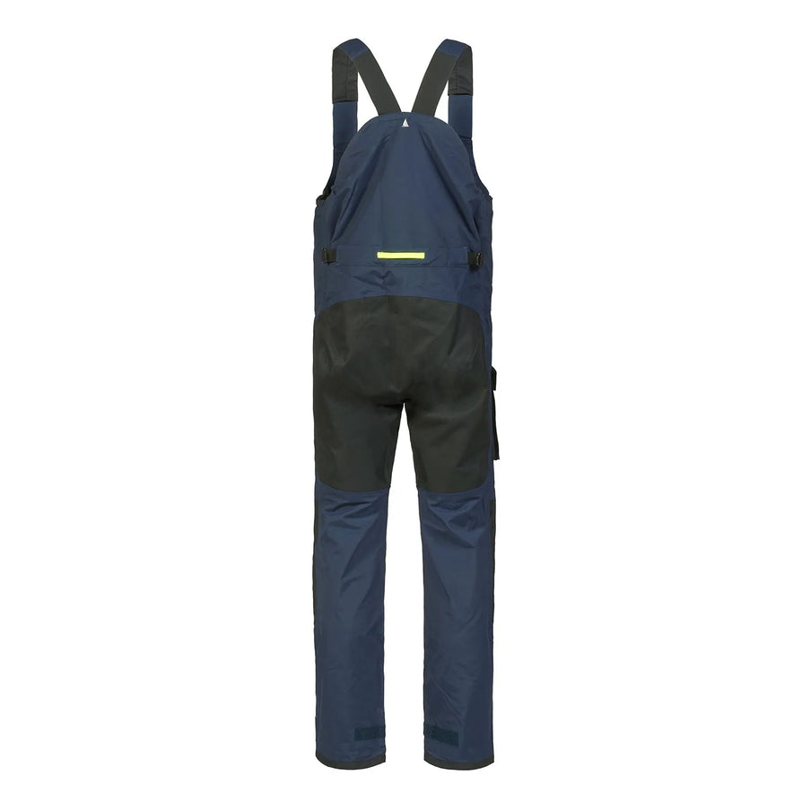 Musto Zeilbroek Heren BR2 Offshore 2.0 Donkerblauw