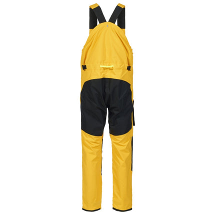 Musto Zeilbroek Heren BR2 Offshore 2.0 Goud