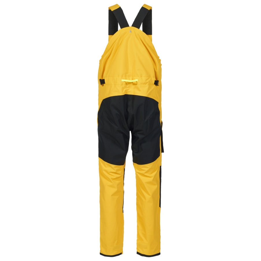 Musto Zeilbroek Heren BR2 Offshore 2.0 Goud