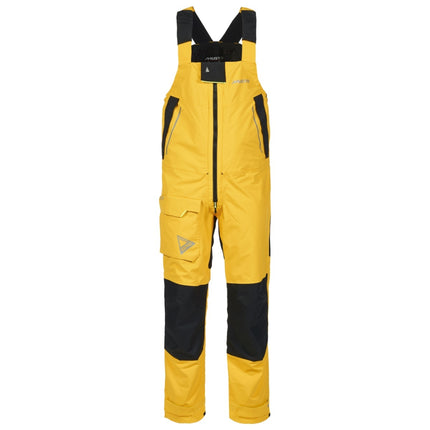 Musto Zeilbroek Heren BR2 Offshore 2.0 Goud
