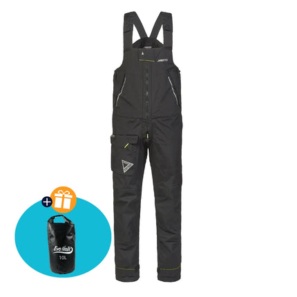 musto-zeilbroek-heren-br2-offshore-20-zwart