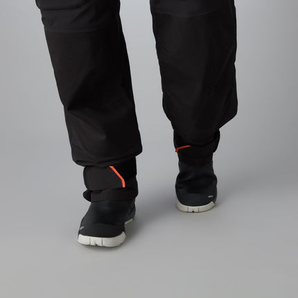 Musto Zeilbroek Heren BR3 Pertex Offshore Zwart