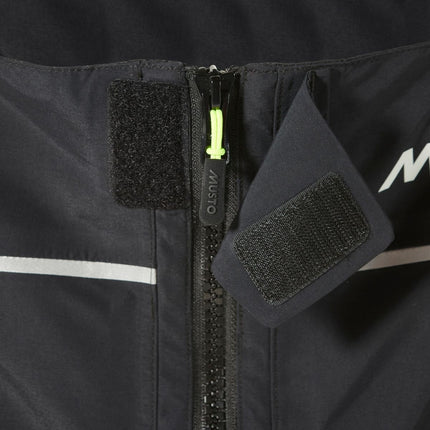 musto-zeilbroek-heren-br3-pertex-offshore-zwart-feature1