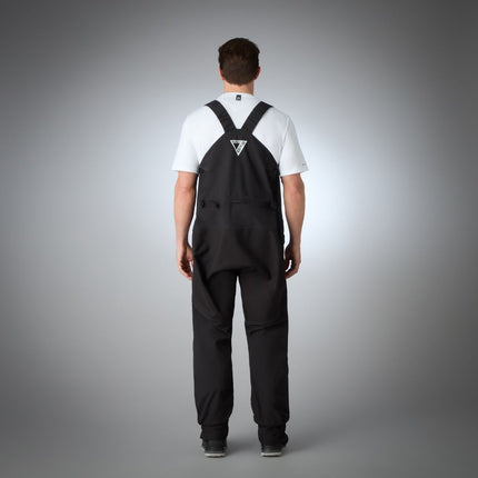 musto-zeilbroek-heren-br3-pertex-offshore-zwart-onbody-achterkant