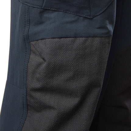 Musto Zeilbroek Heren EVO Performance 2.0 Donkerblauw